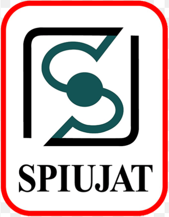 SPIUJAT